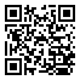 http://yunzhikong.cn/new/132529.html