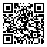 http://yunzhikong.cn/new/13253.html
