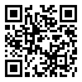 http://yunzhikong.cn/new/132530.html