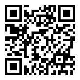 http://yunzhikong.cn/new/132531.html