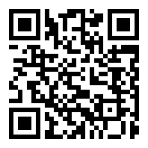 http://yunzhikong.cn/new/132532.html