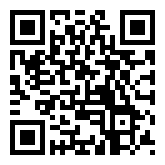 http://yunzhikong.cn/new/132533.html