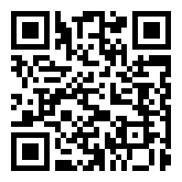http://yunzhikong.cn/new/132534.html