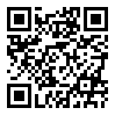 http://yunzhikong.cn/new/132535.html