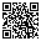http://yunzhikong.cn/new/132537.html
