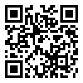 http://yunzhikong.cn/new/132538.html