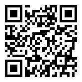 http://yunzhikong.cn/new/132539.html