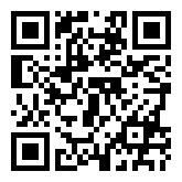 http://yunzhikong.cn/new/13254.html