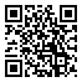 http://yunzhikong.cn/new/132540.html