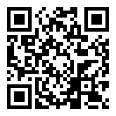 http://yunzhikong.cn/new/132541.html