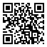 http://yunzhikong.cn/new/132542.html