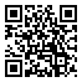 http://yunzhikong.cn/new/132543.html