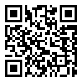 http://yunzhikong.cn/new/132544.html