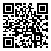 http://yunzhikong.cn/new/132545.html