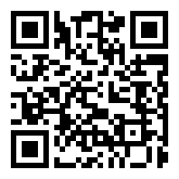 http://yunzhikong.cn/new/132546.html