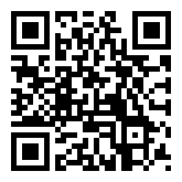 http://yunzhikong.cn/new/132547.html