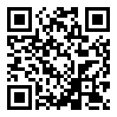 http://yunzhikong.cn/new/132549.html