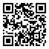 http://yunzhikong.cn/new/13255.html