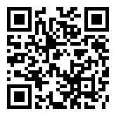 http://yunzhikong.cn/new/132551.html