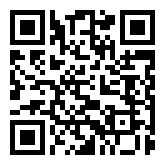 http://yunzhikong.cn/new/132552.html