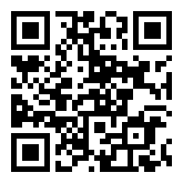 http://yunzhikong.cn/new/132553.html