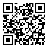 http://yunzhikong.cn/new/132554.html