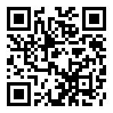 http://yunzhikong.cn/new/132555.html
