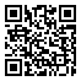 http://yunzhikong.cn/new/132556.html