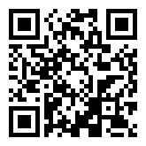 http://yunzhikong.cn/new/132558.html