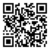 http://yunzhikong.cn/new/132559.html