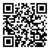 http://yunzhikong.cn/new/13256.html