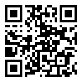 http://yunzhikong.cn/new/132560.html
