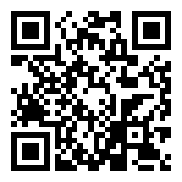 http://yunzhikong.cn/new/132563.html