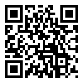 http://yunzhikong.cn/new/132564.html