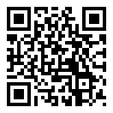 http://yunzhikong.cn/new/132565.html
