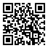 http://yunzhikong.cn/new/132566.html