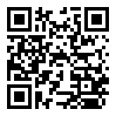 http://yunzhikong.cn/new/132567.html
