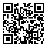 http://yunzhikong.cn/new/132568.html