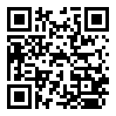 http://yunzhikong.cn/new/132569.html
