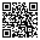 http://yunzhikong.cn/new/132570.html