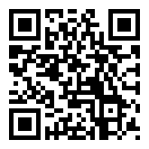 http://yunzhikong.cn/new/132571.html