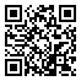 http://yunzhikong.cn/new/132573.html