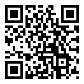 http://yunzhikong.cn/new/132574.html