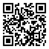 http://yunzhikong.cn/new/132575.html