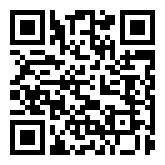 http://yunzhikong.cn/new/132576.html