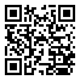 http://yunzhikong.cn/new/132577.html