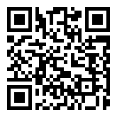 http://yunzhikong.cn/new/132578.html