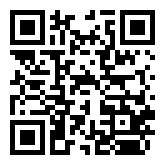 http://yunzhikong.cn/new/132579.html