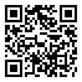 http://yunzhikong.cn/new/13258.html