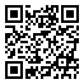 http://yunzhikong.cn/new/132580.html